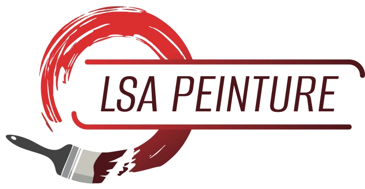 LSA Peinture
